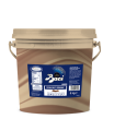 Crema Spalmabile Baci® Perugina® 6kg