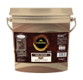 Crema Spalmabile Perugina® Croissant Gianduia 13kg