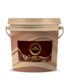 Crema Spalmabile Perugina® Intensa 3kg