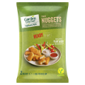 GARDEN GOURMET® NUGGETS DI SOIA