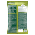 GARDEN GOURMET® NUGGETS DI SOIA