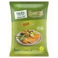 COTOLETTA DI SOIA GARDEN GOURMET®