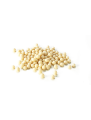Galak® Cioccoriso Bianco