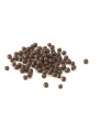 Perugina® Cioccoriso Latte Finissimo