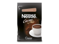 Cacao Mix 1 kg