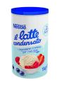 Nestlé® Latte Condensato 8% Mat. Grassa Latta 1kg