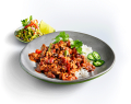 GARDEN GOURMET® MACINATO VEGETALE