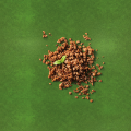 GARDEN GOURMET® MACINATO VEGETALE