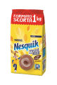 Nesquik, busta 1 kg