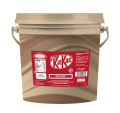 Pasta insaporente KitKat® Combipack (4kg+6kg) 