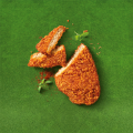 COTOLETTA DI SOIA GARDEN GOURMET®
