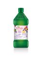 Fiorfrutta Succo Selection Limone Uva e Mirtilli