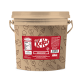 variegato KitKat® Combipack (4kg+6kg) 