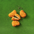 GARDEN GOURMET® NUGGETS DI SOIA