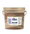 Crema Spalmabile Galak® 6kg