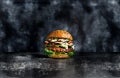 Premium_Sensational-burger