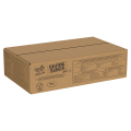 Premium_Sensational-burger box 2