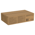 GARDEN GOURMET® CROCCHETTA MEDITERRANEA box