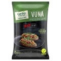 GARDEN GOURMET® VUNA Fronte