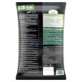 GARDEN GOURMET® VUNA Retro
