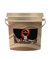 Crema Spalmabile Nero® Perugina® 3kg