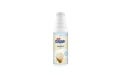 Galak® Salsa Croccante