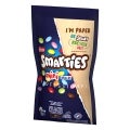 Mini-Smarties | Nestlé Professional