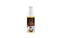 Perugina® Salsa Croccante Dark