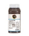 Perugina® Cioccoriso Latte Finissimo