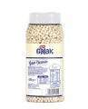 Galak® Cioccoriso Bianco