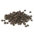 Perugina® Professionale Cioccogocce 1200