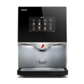 FTS 120 di Nescafé®