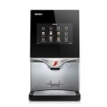 FTS 30 di Nescafé®