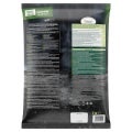 Sensational™ Pulled Fillet di Garden Gourmet® pack retro