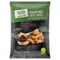 Sensational™ Crispy Tenders di Garden Gourmet® pack frontale