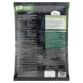 Sensational™ Crispy Tenders di Garden Gourmet® pack retro