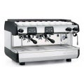 Macchina Caffè Cimbali M24 2 gruppi