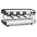 Macchina Caffè Cimbali M24 3 gruppi