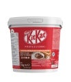 Crema Spalmabile KitKat® 3kg