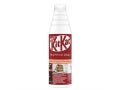 KitKat Salsa Cremosa