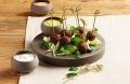 Polpette di Soia di Garden Gourmet®