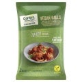 Polpette di Soia di Garden Gourmet®