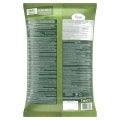 Polpette di Soia di Garden Gourmet®