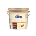 crema-galak-milkybar