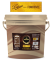 Perugina® Professionale Luisa® pasta cremosa