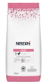 NESCAFE-peru