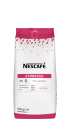 Nescafé Espresso Solubile