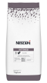 Nescafé intenso in grani