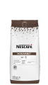 Nescafé Mokambo