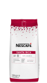 Nescafé Santa Rica